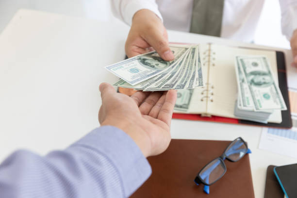 Reliable West Hempstead, NY Loan Agency Solutions