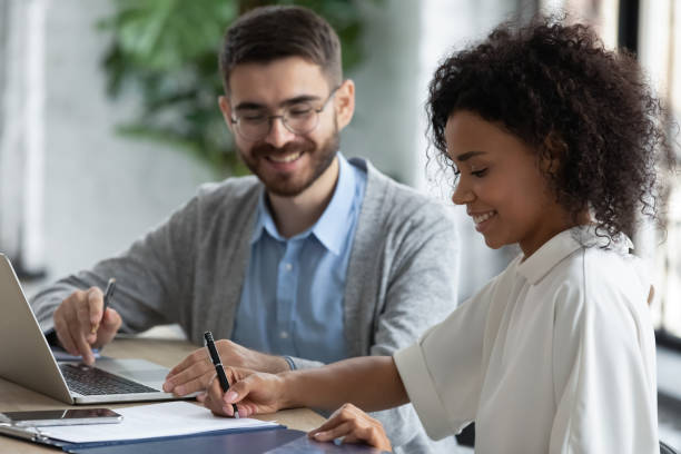 Best Loan Servicing and Management  in West Hempstead, NY