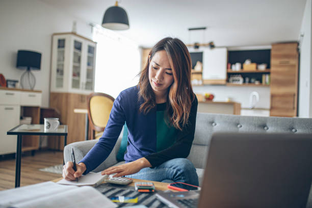 Best Loan Comparison Services  in West Hempstead, NY