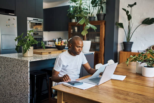 Best Loan Comparison Services  in West Hempstead, NY