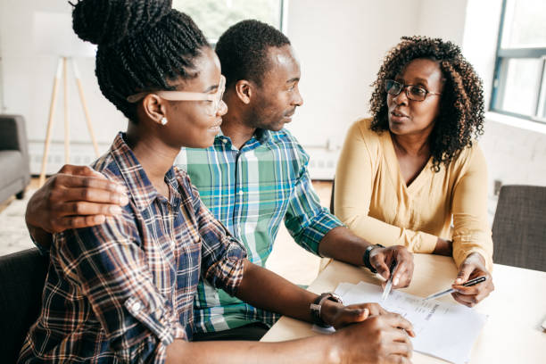 Best Small Business Administration (SBA) Loans  in West Hempstead, NY