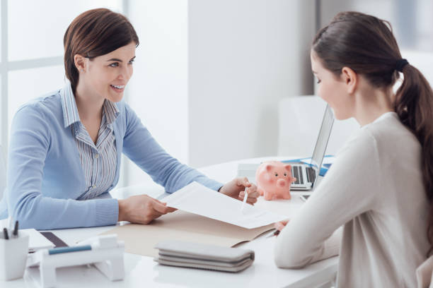 Best Unsecured Loans  in West Hempstead, NY